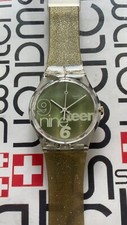 Swatch Glitter GK216 Standard