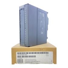 Siemens 6ES7374-2XH01-0AA0 Modulo Di Simulazione SIMATIC S7-300 0,35 W