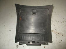 Sportello Sportellino Benzina