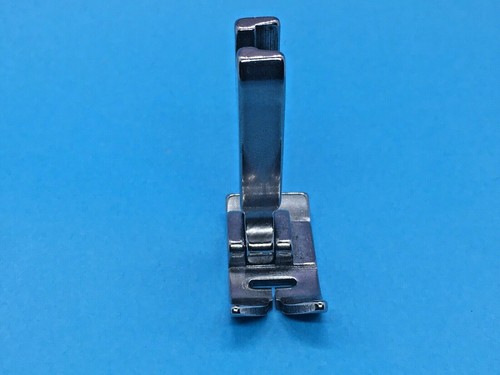 Standard piede cucitura per - standard,