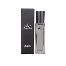 Burberry Mr. Burberry EDT 30ml