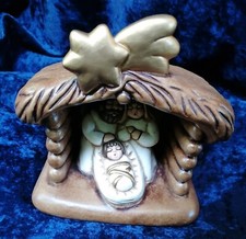 Orignial THUN - Bellissimo