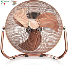 - Macchina del vento -