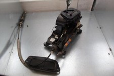 LEVA CAMBIO PER TOYOTA IQ 1°