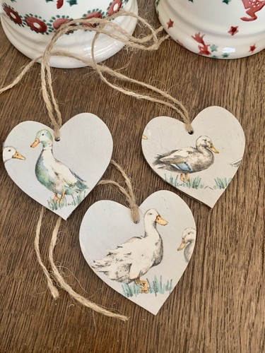 Anatre decoupage laura - x,