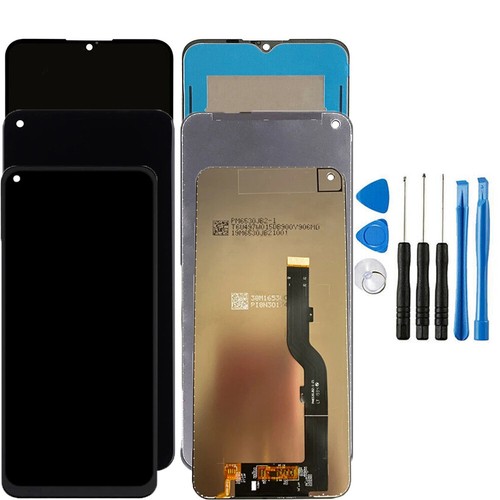 Per alcatel 3v - per,