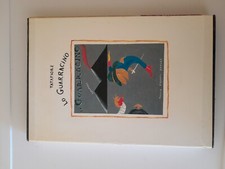 tatafiore Lo Guarraccino  Tullio Pironti editore