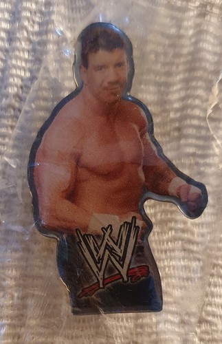 Wwe eddie guerrero vintage - ,