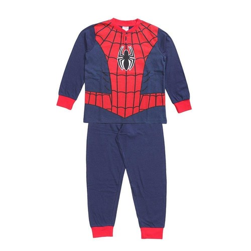 Pigiama primaverile costume - pigiama,