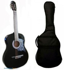 Chitarra classica 4 - chitarra,