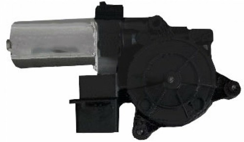 Motorino alzacristalli per - motorino,