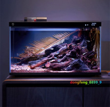 Xiaomi Serbatoio Pesci