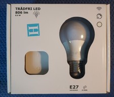 Ikea Tradfri Led 104.359.26