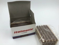 100 X Stringhe per riparazione