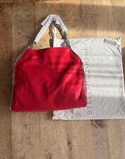 borsa stella mccartney