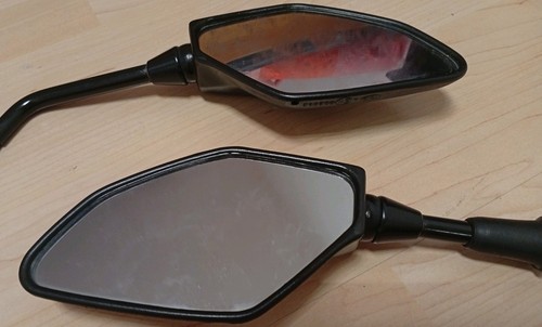 Specchio retrovisore originale