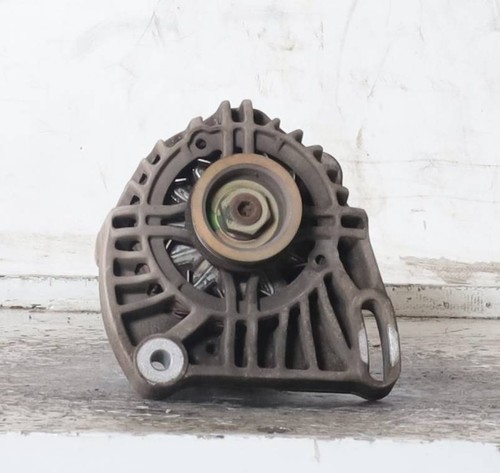 Alternatore 46843093 fiat - 46843093,