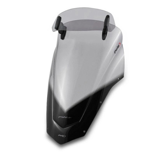 Puig cupolino touring visiera - puig,