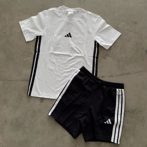 Adidas set sportivo - adidas,