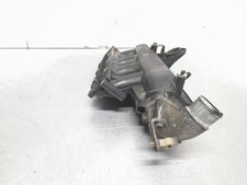 COLLETTORE ASPIRAZIONE PER