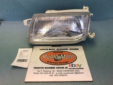 Faro delantero derecho - , opel
