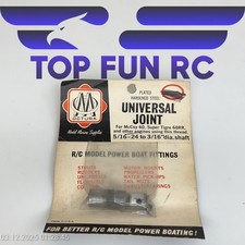 OCTURA GIUNTO UNIVERSALE PER