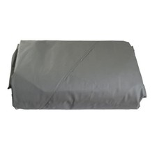 INTEX - 12445 - Solo liner da