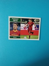 Figurine Calciatori Panini