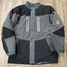 RefrigiWear polarforce -40