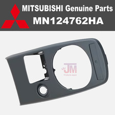 MITSUBISHI LANCER EVO 8 CT9A