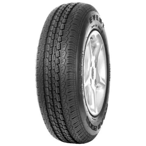 Gomme estive event 235 - gomme,