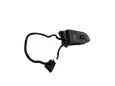 Interruttori volante Tasto