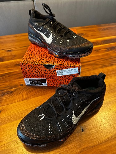 Nike air vapormax 2023 flyknit - vapormax,
