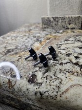 MEADE TELESTAR 60AZ-A RICAMBI