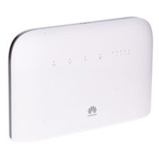 Huawei Router 4G B715s-23c LTE