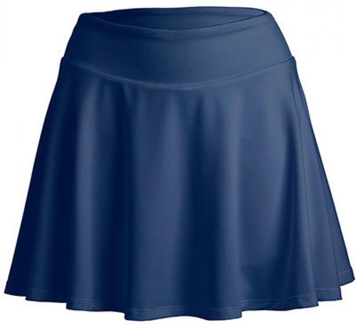 Gonna donna pantaloncino