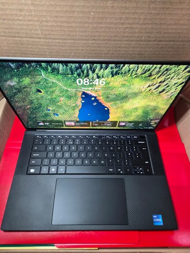 Prenderà 589 dell - prenderà, gaming
