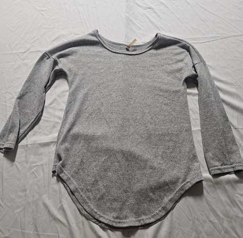 Maglione donna grigio taglia - donna,