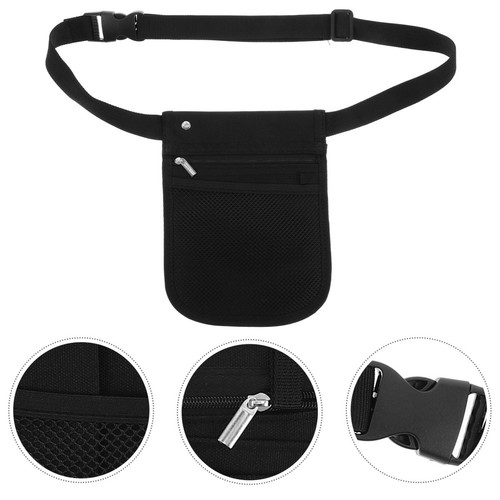 Borsa tracolla antifurto - borsa, a