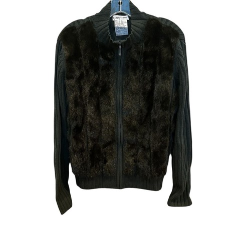 Vintage cerruti 1881 maglia - vintage,
