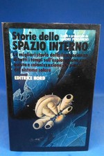 Grandi Opere Nord 7 - SANDRO