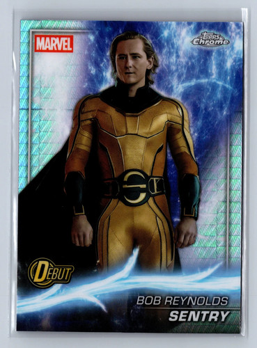 2025 topps chrome - topps,