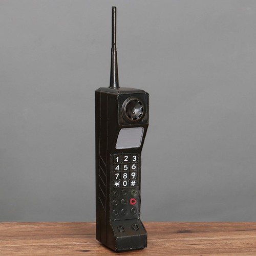 Big brother mobile phone - ,