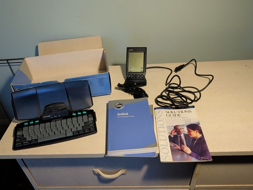 Palm viix palmare wireless - palm,