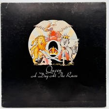 Queen day the race 33 - -,