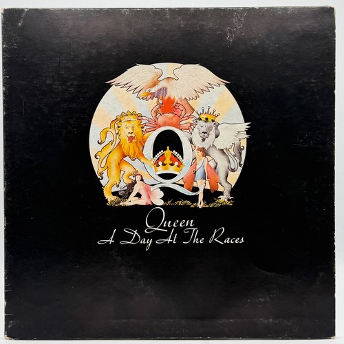 Queen day the race - -, (33