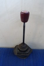 pomello leva cambio per Fiat