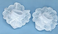 CABBAGE PATCH, BABY ANNABELL