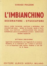 Damaso Frazzoni -