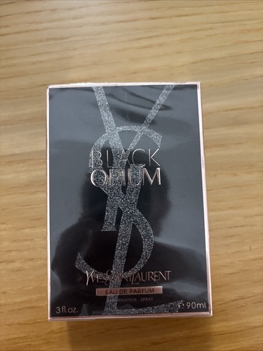Yves saint laurent - yves,